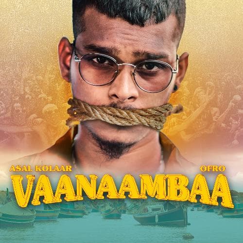 Vaanaambaa