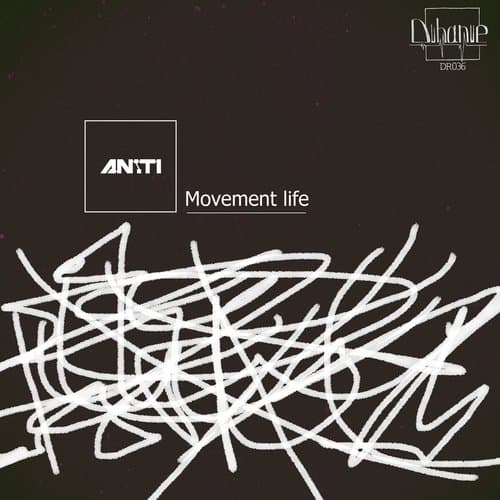 Ice Crack (Original Mix)