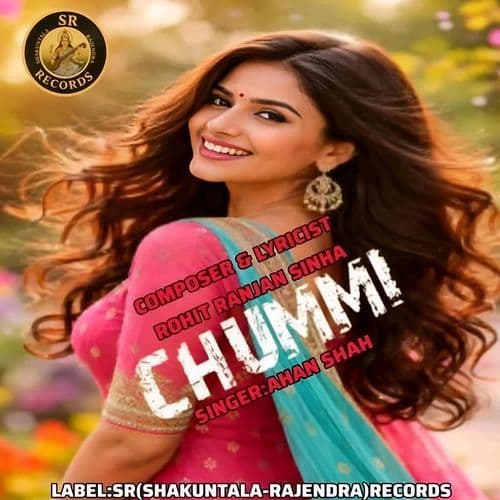 CHUMMI