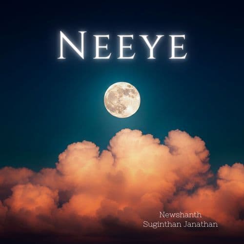 Neeye
