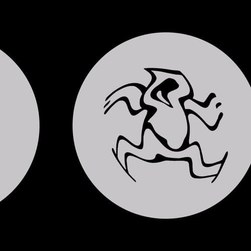 Giv Me Luv (Dean Coleman Remix)