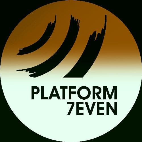 Rabbit Hole (Original Mix)