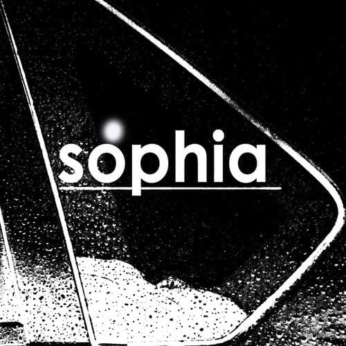 Thank You Good Night