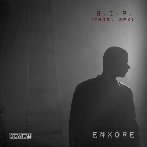 R.I.P (Prod. By Sez)