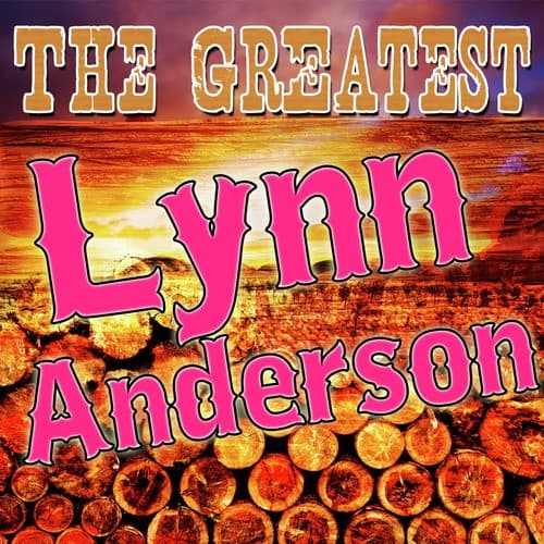 I Never Promised You a Rose Garden