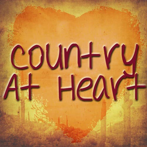 She Wouldn't Be Gone