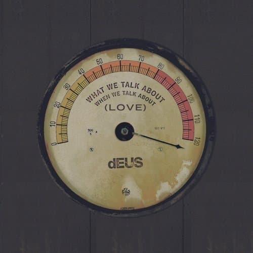 The Real Sugar (Today FM acoustic Radio Session)