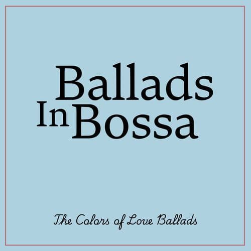 I Want You Know What Love Is