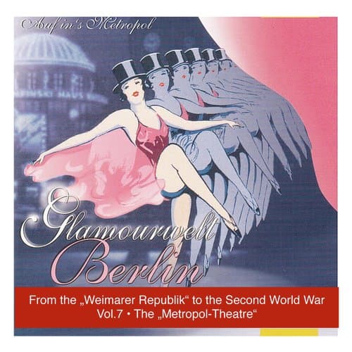 Lauf ins Gluck: Lauf ins Gluck: Lauf ins Gluck – Potpourri