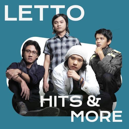 Sampai Nanti, Sampai Mati