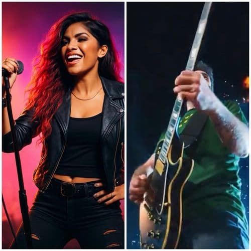 Trapped (Radio Edit)