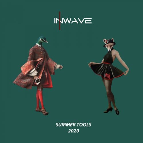 Bipolar 1 (Original Mix)