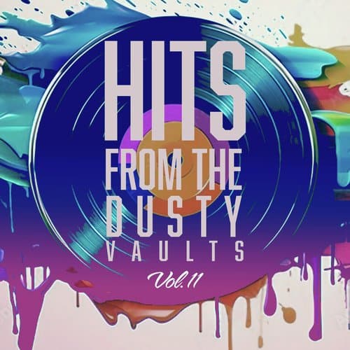 The Lion Sleeps Tonight