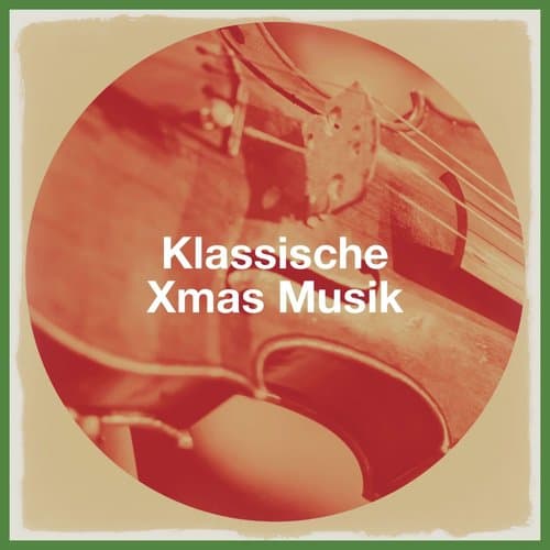 Lieutenant Kijé Suite - Troika