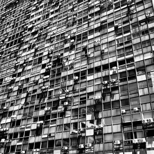 24 Feb (Original Mix)