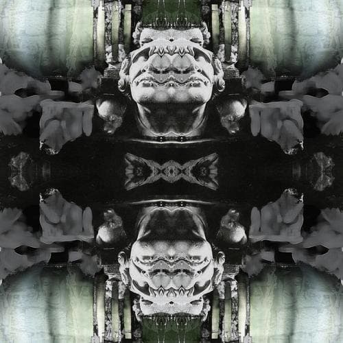 Escapades of Kami and Dyna