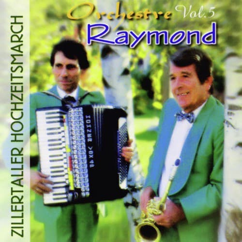 Schneewalzer (La Valse Des Neiges)