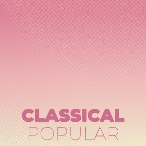 Winterization Storybook