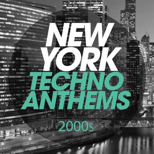 Twister (Dandi & Ugo Remix)