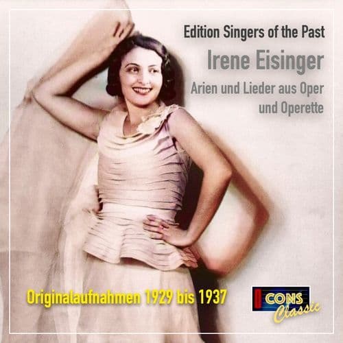 Polnische Wirtschaft: Querschnitt (Remastered 2026)