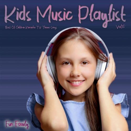 A-Team (Karaoke Version)