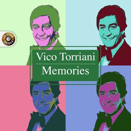 Das gibt’s nur in Paris