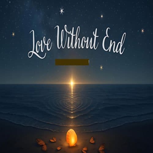 Love Without End