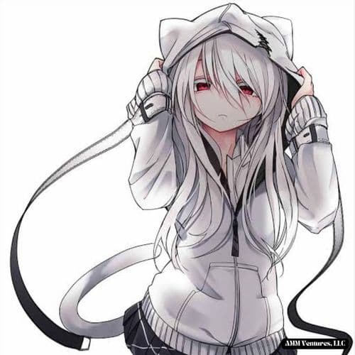 Prince of Egypt (Jersey Flip, Slowed)