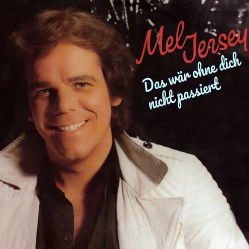 Ich will Beine sehen (Remastered 2023)