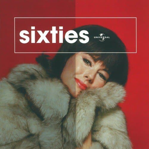 The Sun Ain't Gonna Shine Anymore (Stereo Version)