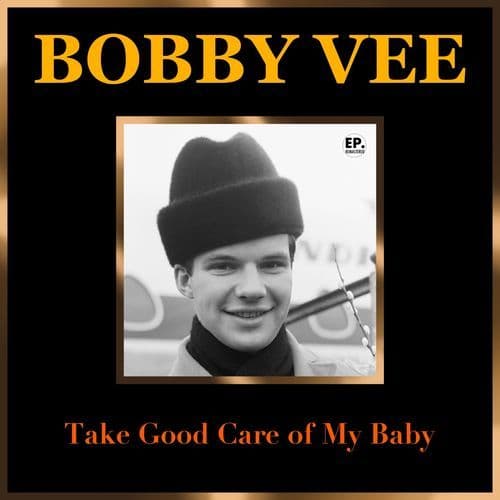 More Than I Can Say (Remastered)