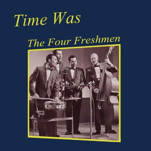 The Gal That Got Away