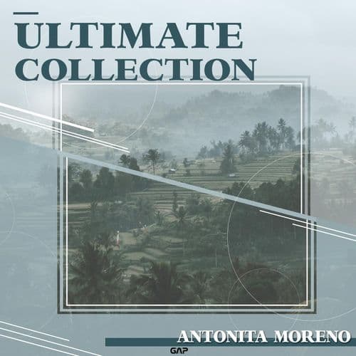 La del traje blanco (1951)