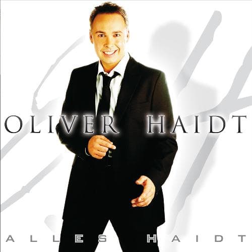 Sie Hatte Blaue Augen