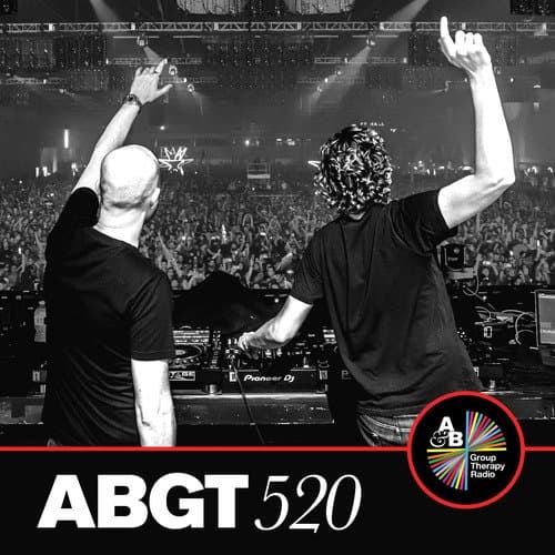 Future (ABGT520)