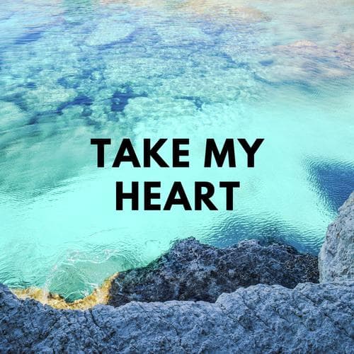 Take My Heart
