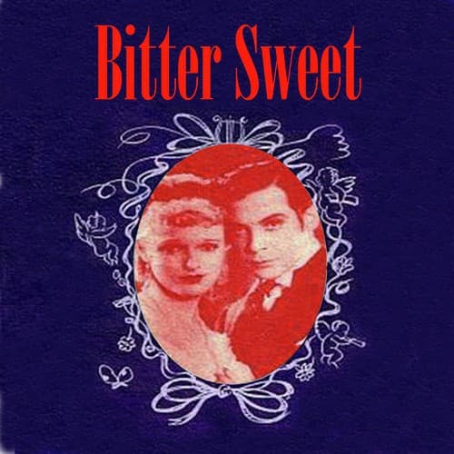 Dear Little Café - 1