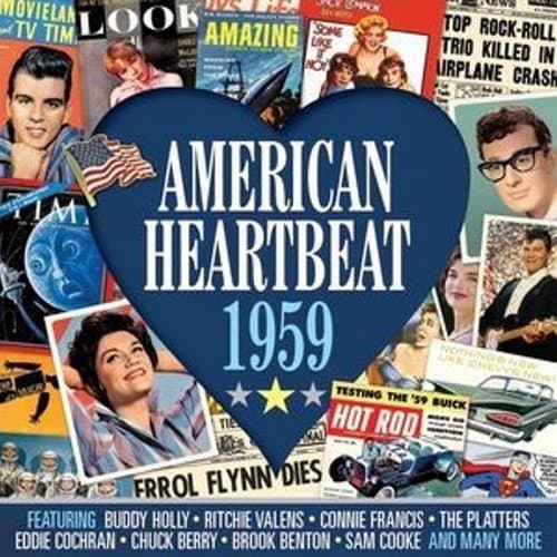 Sorry (I Ran All the Way Home)