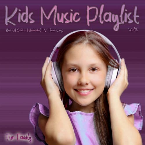 Sailor Moon - Route Venus (Instrumental)