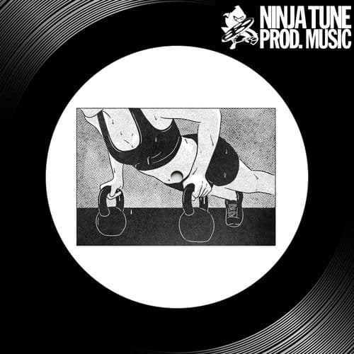 Dawn Air (Instrumental)