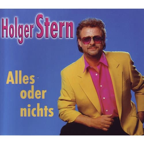 Lass mich nicht allein