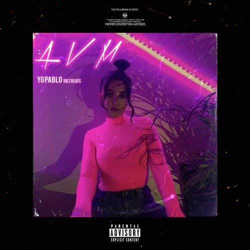 Avm