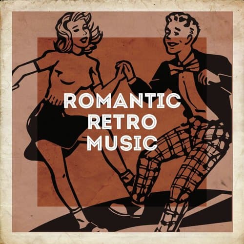 Hör mein Lied, violetta