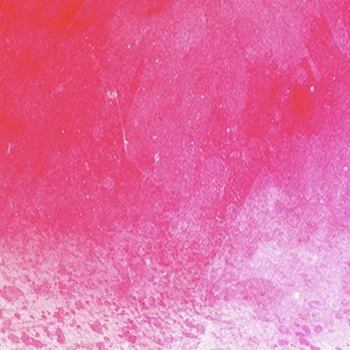 My Babe (Remastered)