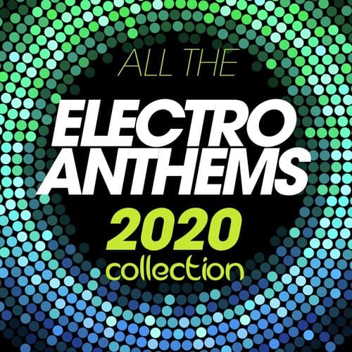 Hipe (Charlie & Peter Remix)