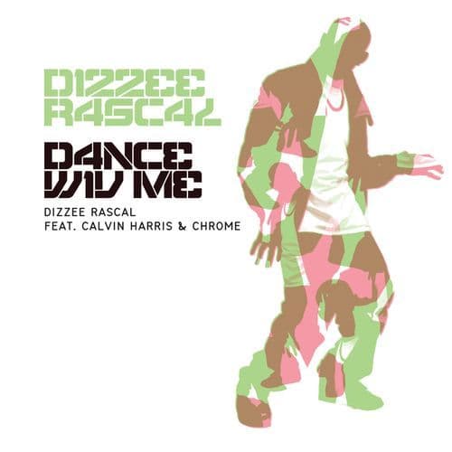 Dance Wiv Me (Shazam Remix)