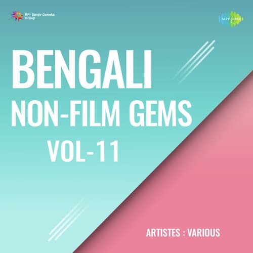 Adhunika (Comic Sketch)