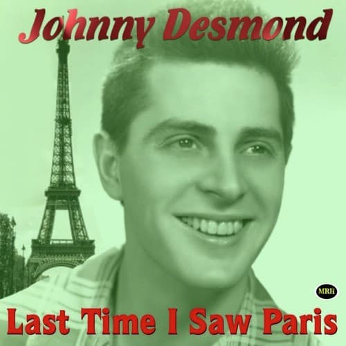 I Got Plenty O' Nuttin