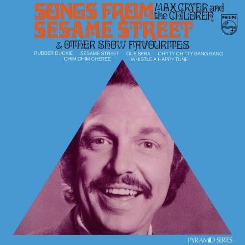 If I Were A Rich Man