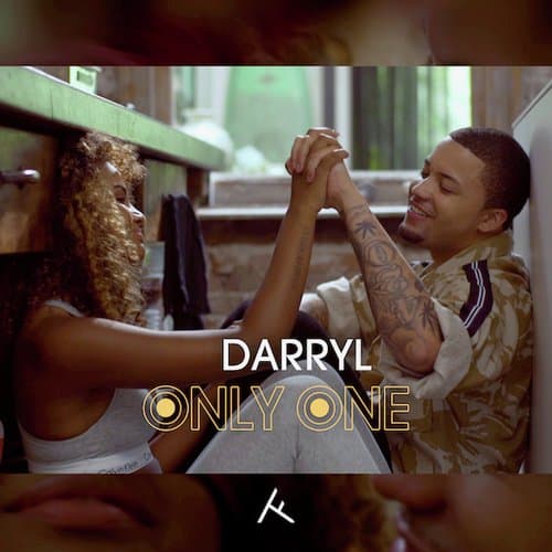 Only One (Instrumental)